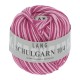 Schulgarn 10/4 - Lang Yarns, 10165 - pink ombré_19181