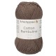 Cotton Bambulino - Schachenmayr, 00010 - taupe_19274