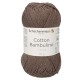Cotton Bambulino - Schachenmayr 00010 - taupe