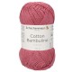 Cotton Bambulino - Schachenmayr, 00036 - hortensie_19277
