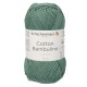 Cotton Bambulino - Schachenmayr, 00071 - salbei_19282