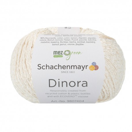Dinora - Schachenmayr 00002 - natur