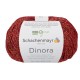 Dinora - Schachenmayr 00033 - paprika