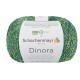 Dinora - Schachenmayr 00081 - libelle