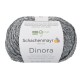 Dinora - Schachenmayr 00092 - grau