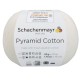 Pyramid Cotton - Schachenmayr, 00001 - weiss_19302