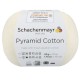 Pyramid Cotton - Schachenmayr 00002 - natur