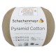 Pyramid Cotton - Schachenmayr, 00005 - beige_19304