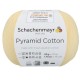 Pyramid Cotton - Schachenmayr, 00022 - vanille_19305