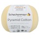 Pyramid Cotton - Schachenmayr 00022 - vanille