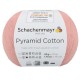 Pyramid Cotton - Schachenmayr 00035 - altrosa