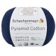 Pyramid Cotton - Schachenmayr, 00050 - marine_19312