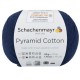 Pyramid Cotton - Schachenmayr 00050 - marine
