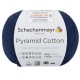 Pyramid Cotton - Schachenmayr 00050 - marine