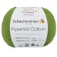 Pyramid Cotton - Schachenmayr, 00071 - moos_19317