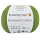 Pyramid Cotton - Schachenmayr 00071 - moos