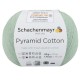 Pyramid Cotton - Schachenmayr 00072 - reseda