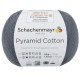 Pyramid Cotton - Schachenmayr 00092 - graphit