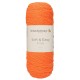 Soft & Easy Fine - Schachenmayr, 00025 - orange_19326