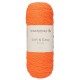 Soft  Easy Fine - Schachenmayr 00025 - orange