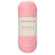Soft & Easy Fine - Schachenmayr, 00035 - rosa_19329