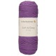 Soft & Easy Fine - Schachenmayr, 00049 - lila_19332