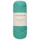 Soft & Easy Fine - Schachenmayr, 00065 - lagoon_19336