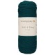 Soft  Easy Fine - Schachenmayr 00069 - petrol