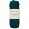 Soft & Easy Fine - Schachenmayr, 00069 - petrol
