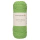 Soft & Easy Fine - Schachenmayr, 00070 - apfel_19339