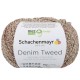 Denim Tweed - Schachenmayr, 00002 - kiesel_19344