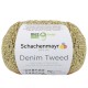 Denim Tweed - Schachenmayr, 00020 - primel_19345