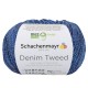 Denim Tweed - Schachenmayr, 00051 - royal_19351
