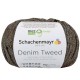 Denim Tweed - Schachenmayr 00070 - khaki