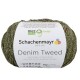 Denim Tweed - Schachenmayr, 00072 - apfel_19354