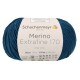 Merino Extrafine 170 - Schachenmayr 00064 - teal