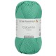 Catania - Schachenmayr, 00508 - pfefferminz_19402