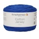 Cotton Jersey - Schachenmayr, 00051 - royal_19408