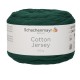 Cotton Jersey - Schachenmayr, 00071 - tanne_19409