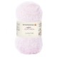 Lenja Soft - Baby Smiles 1035 - rosa