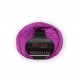 Tropical Uni - Prolana 41 - beere
