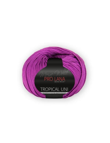Tropical Uni - Prolana 41 - beere