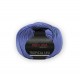 Tropical Uni - Prolana 55 - denim