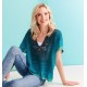 Shirts  Co. aus Bobbel stricken - Topp