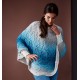 Shirts  Co. aus Bobbel stricken - Topp