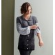 Shirts  Co. aus Bobbel stricken - Topp