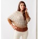 Shirts  Co. aus Bobbel stricken - Topp