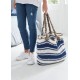 Sea-bylle Beach Bag - Download