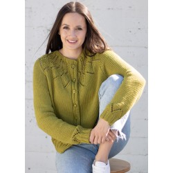 Rundpassenjacke S7410 - Gratis Download_19651