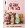 Strick-Lieblinge - Topp